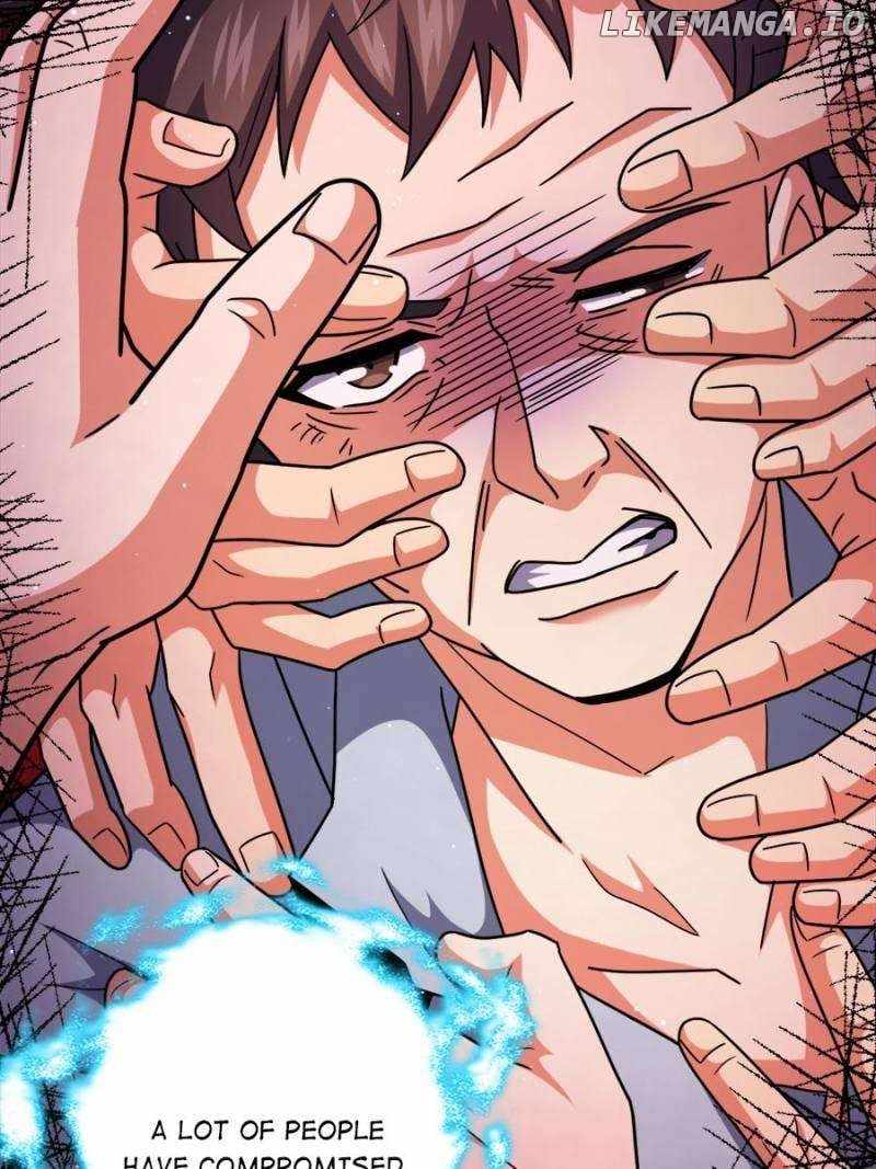 Spare Me, Great Lord! Chapter 756 70